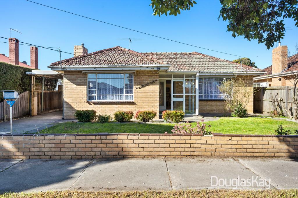 2a Alice St, Sunshine, VIC 3020