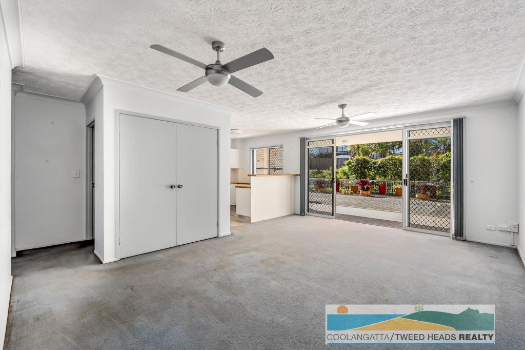 6/54 Dutton St, Coolangatta, QLD 4225