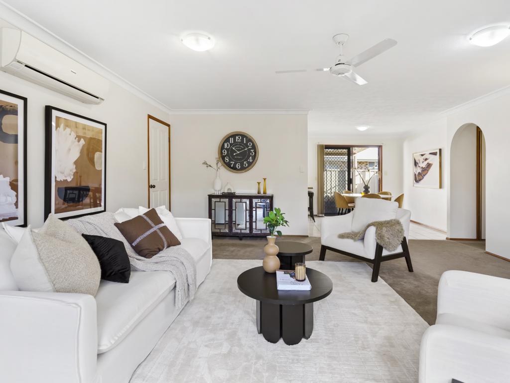 1/29 Mistletoe Cct, Kingscliff, NSW 2487