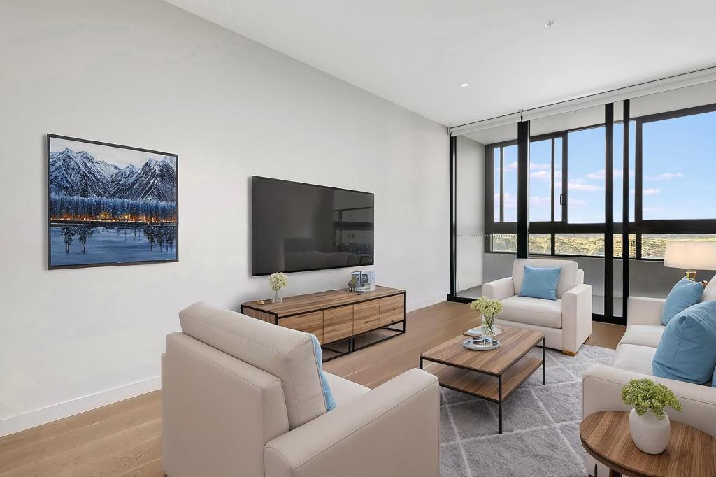 1105/13 HALIFAX ST, MACQUARIE PARK, NSW 2113