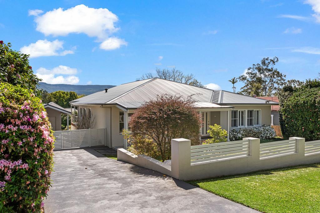 27 Victoria St, Berry, NSW 2535
