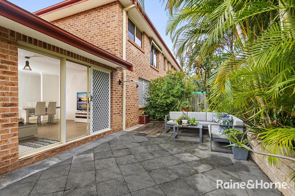 2/57 Brougham St, East Gosford, NSW 2250