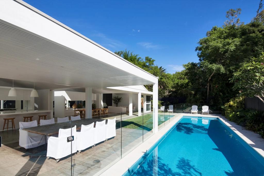 107 AVALON PDE, AVALON BEACH, NSW 2107