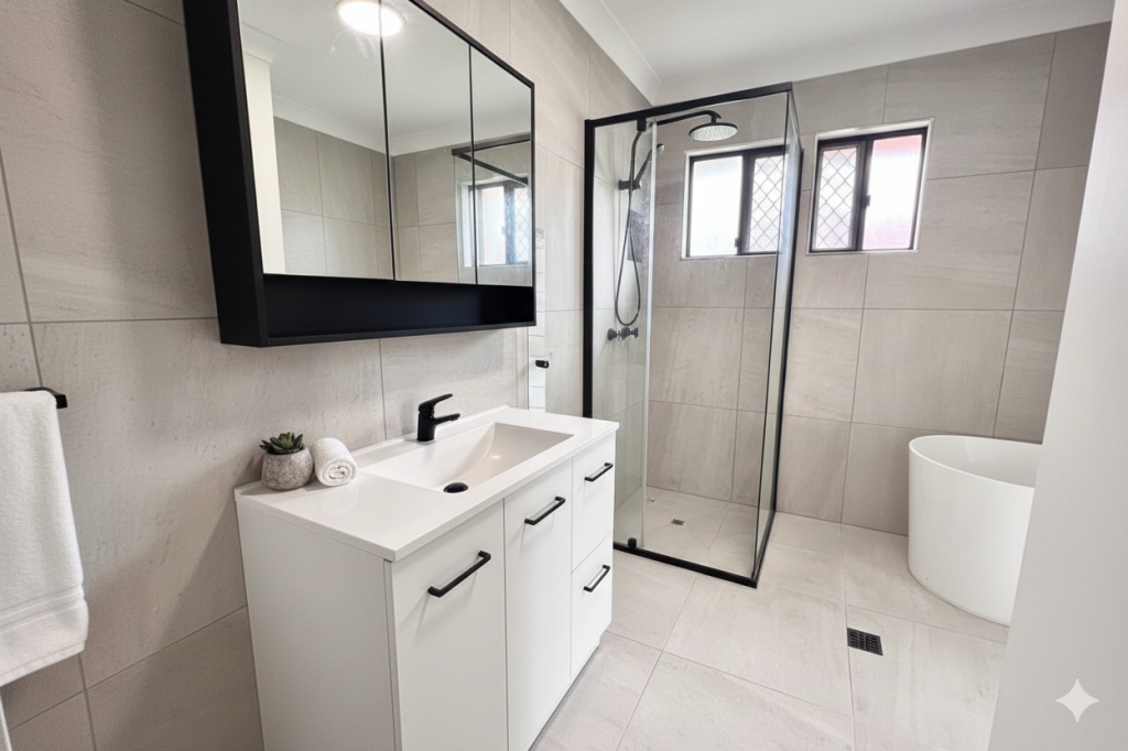 44 Jacana Cres, Condon, QLD 4815