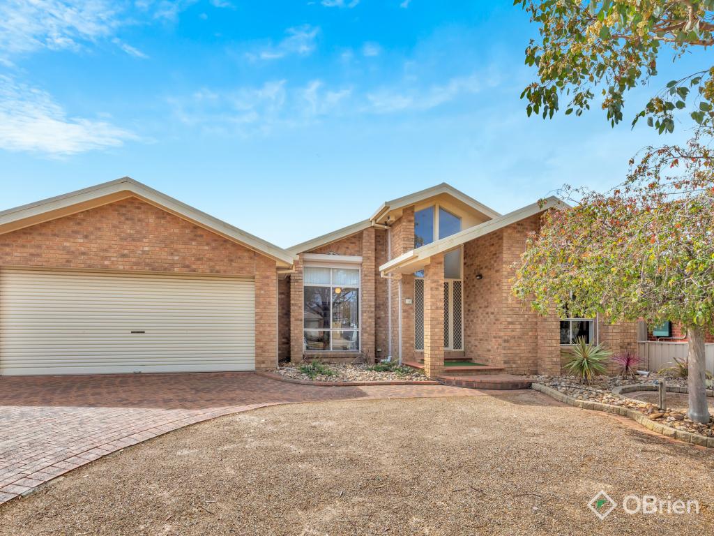 346 Hogans Rd, Hoppers Crossing, VIC 3029