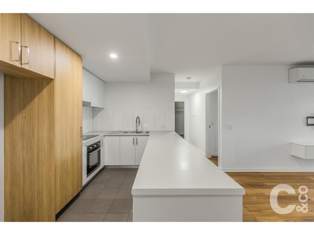 102/50 Pimlico Cres, Wellard, WA 6170