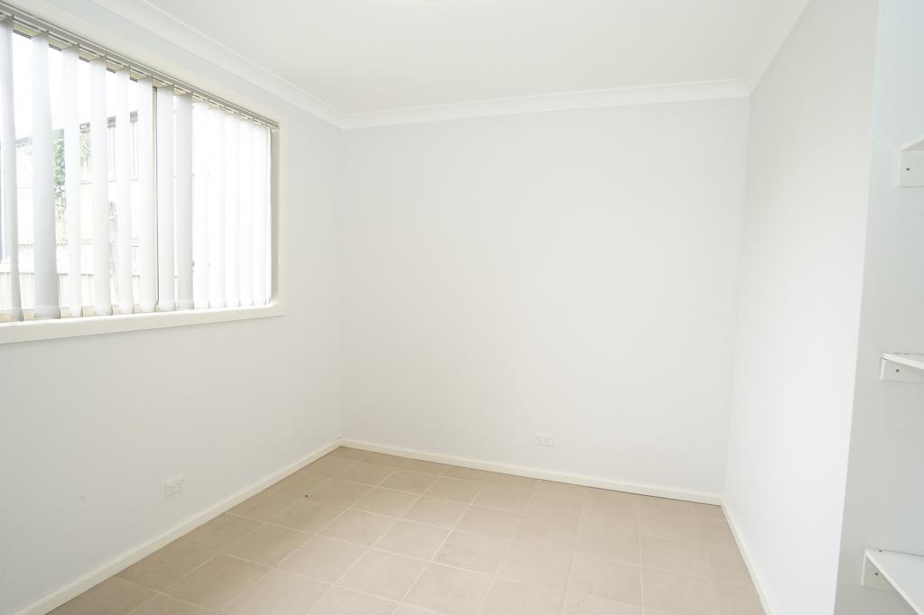 2/282 John St, Cabramatta, NSW 2166