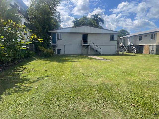 4/20 Sixth Ave, Sandgate, QLD 4017