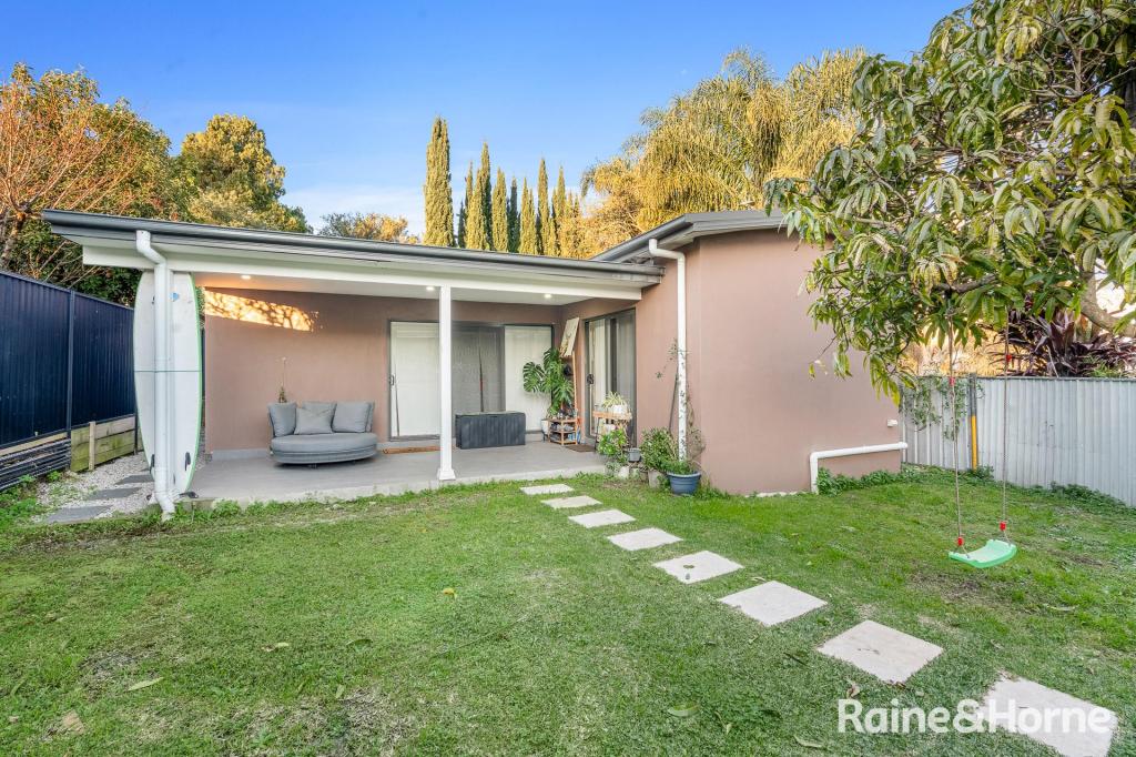 119a Villiers St, Rockdale, NSW 2216