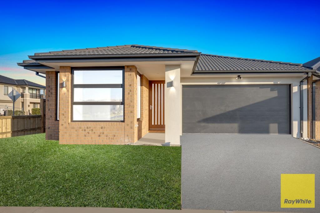 1 Astro St, Werribee, VIC 3030