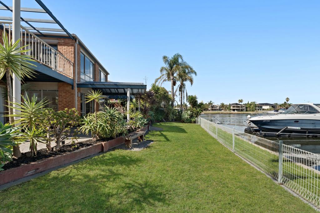 205 Gladesville Bvd, Patterson Lakes, VIC 3197