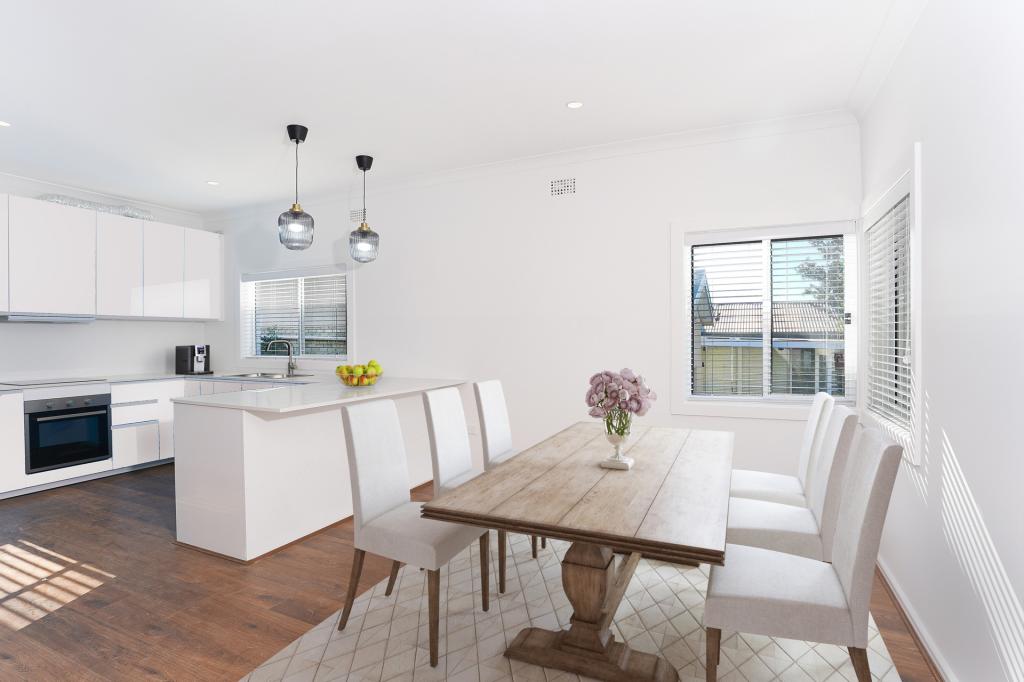 24 Veterans Pde, Wheeler Heights, NSW 2097