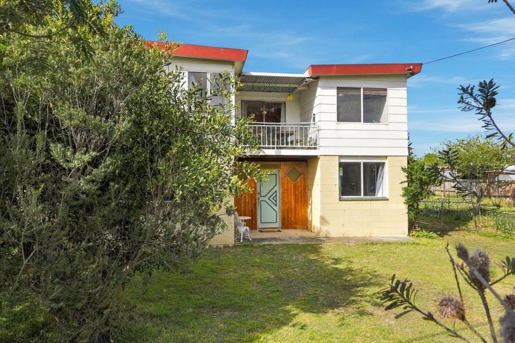3 Lagoon Rd, Carlton, TAS 7173