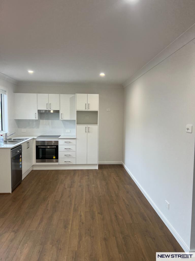 62a Buttaba Ave, Belmont North, NSW 2280