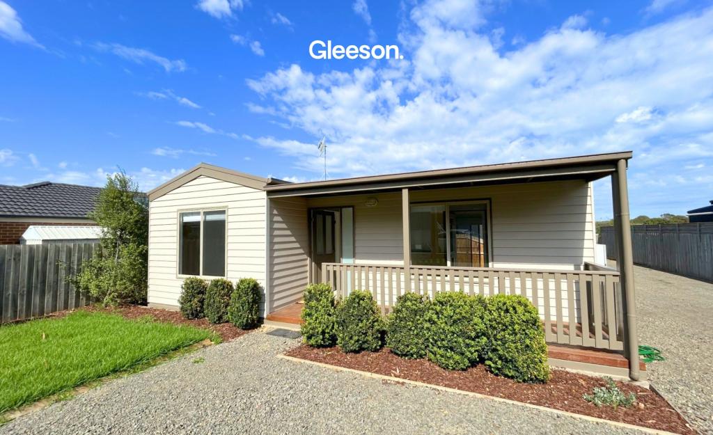 A/4 Cody Pl, Warrnambool, VIC 3280
