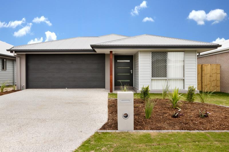 8 Hilary St, Morayfield, QLD 4506