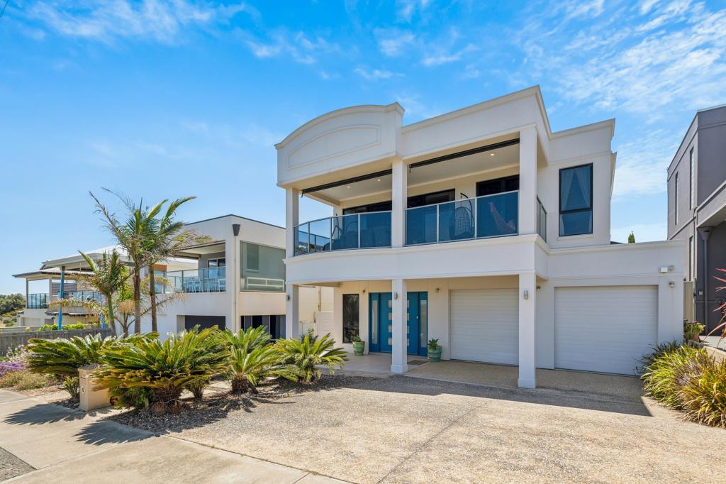 405a Esplanade, Moana, SA 5169