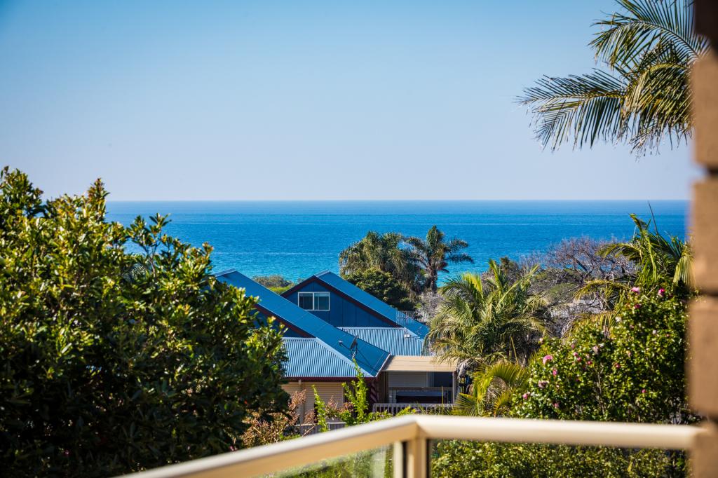 3/10 Banksia Ct, Tura Beach, NSW 2548