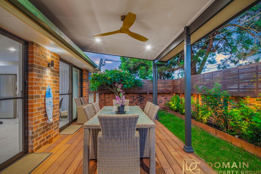 1/77 Trafalgar Ave, Woy Woy, NSW 2256