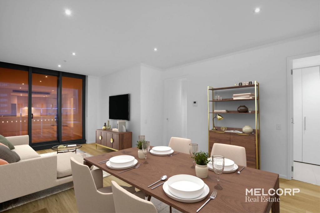 4401/35 Queensbridge St, Southbank, VIC 3006