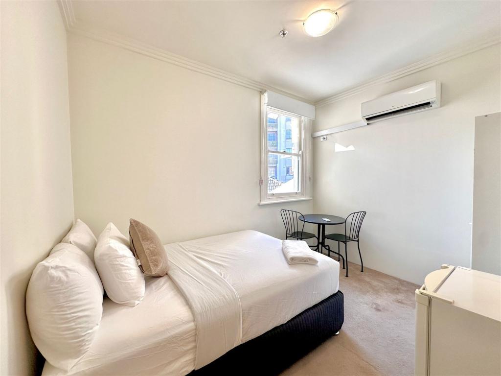 305/9 Darlinghurst Rd, Potts Point, NSW 2011