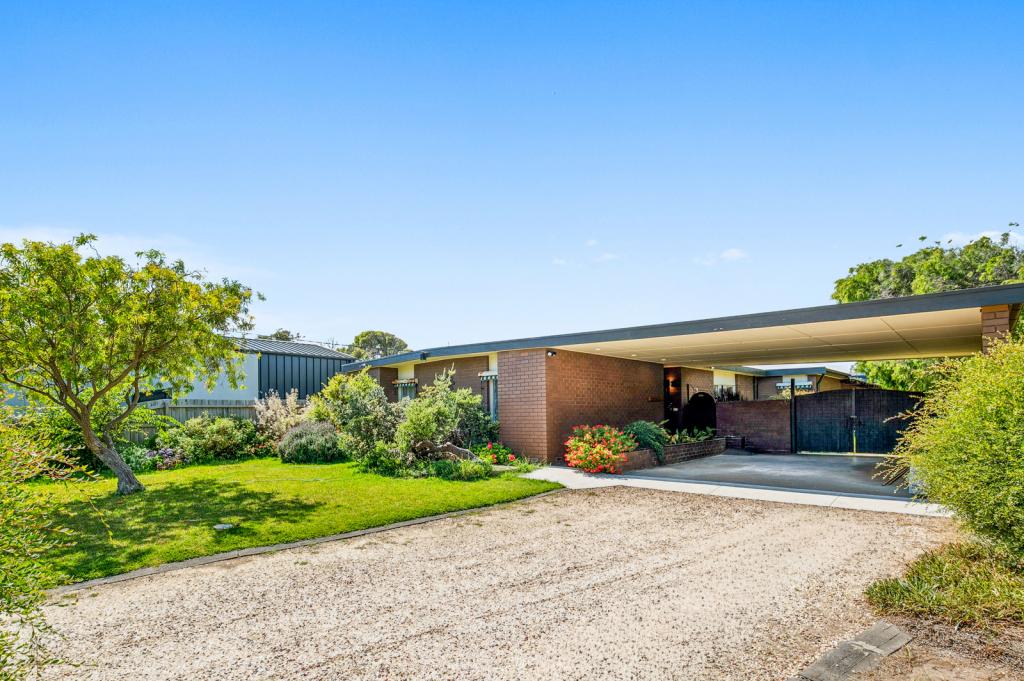 3 Westminster Gr, Sorrento, VIC 3943