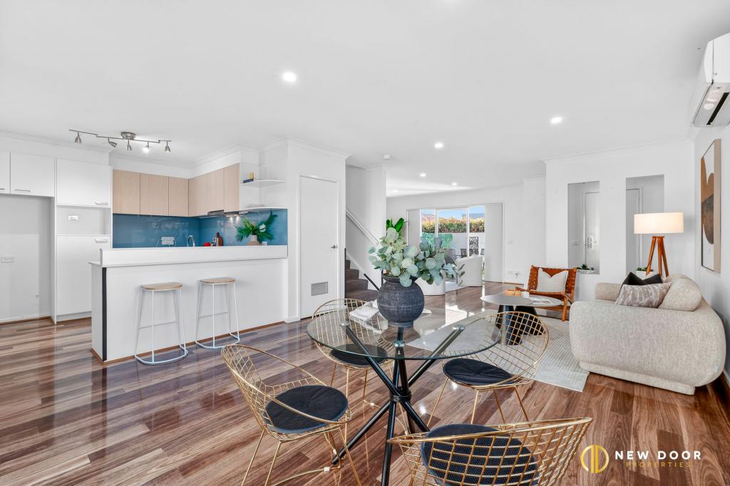 22 Sapling St, Harrison, ACT 2914