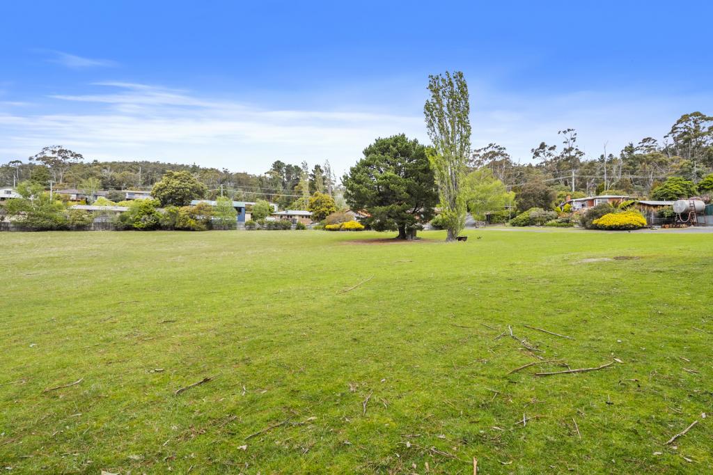 192 Abbotsfield Rd, Claremont, TAS 7011