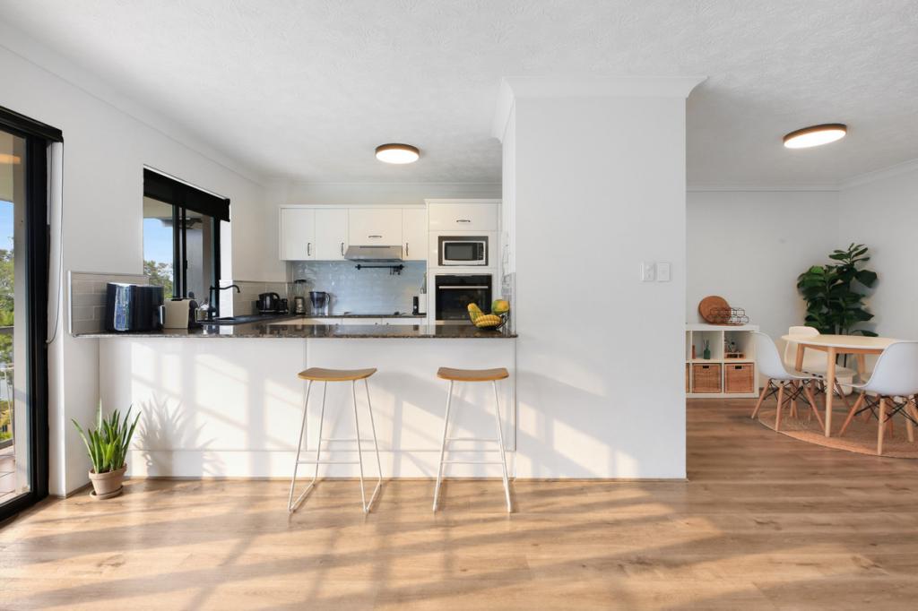 16/143 Golden Four Dr, Bilinga, QLD 4225
