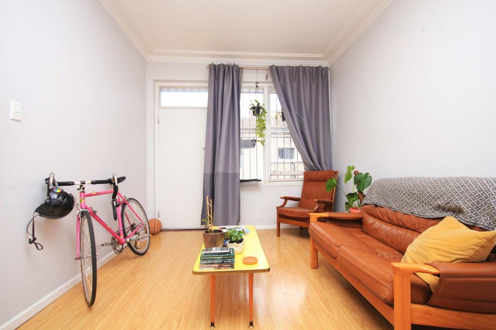 5/20 Herbert St, Dulwich Hill, NSW 2203