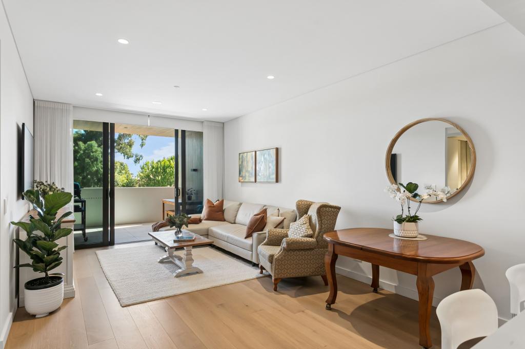 103/1 Airlie St, Claremont, WA 6010