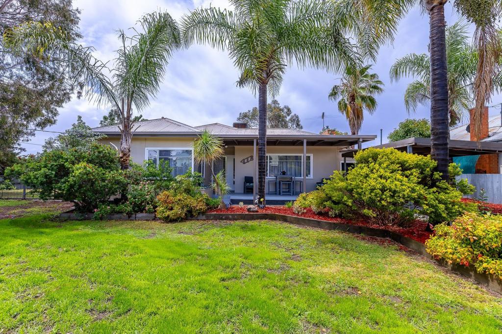 418 Logan Rd, North Albury, NSW 2640