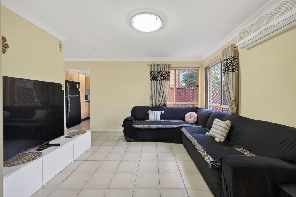 5/8-10 METELLA RD, TOONGABBIE, NSW 2146