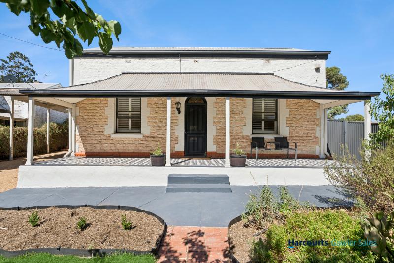 8 Bishop St, Gawler East, SA 5118