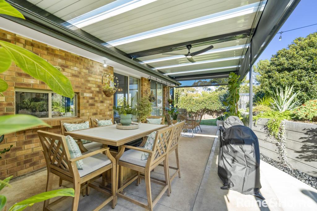 26 Glenalbyn Cl, Strathalbyn, SA 5255