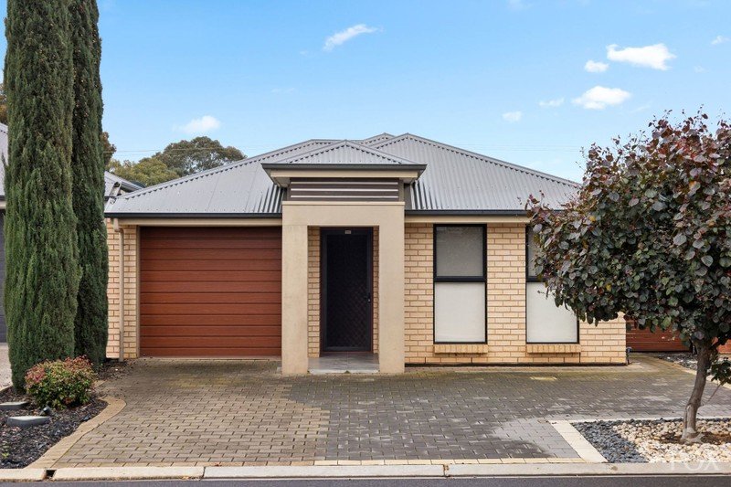 17 Crown Ct, Munno Para West, SA 5115