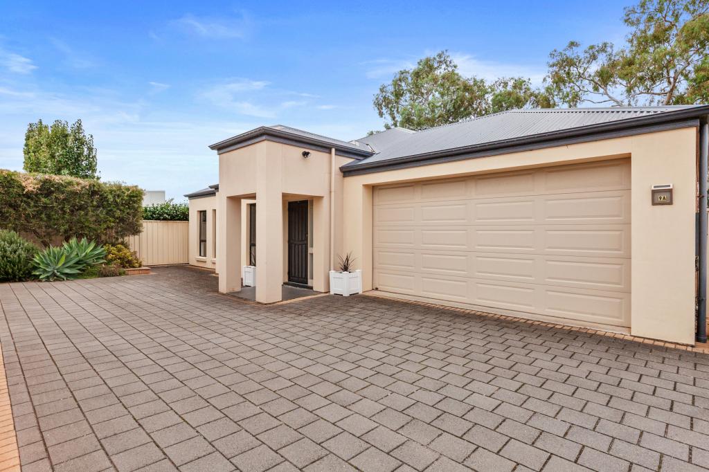 9a Hope St, Dover Gardens, SA 5048