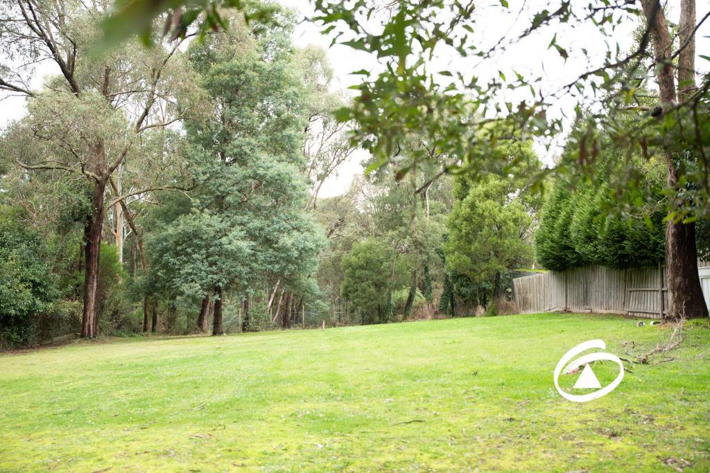 Lot 24 Butterfield Rd, Emerald, VIC 3782