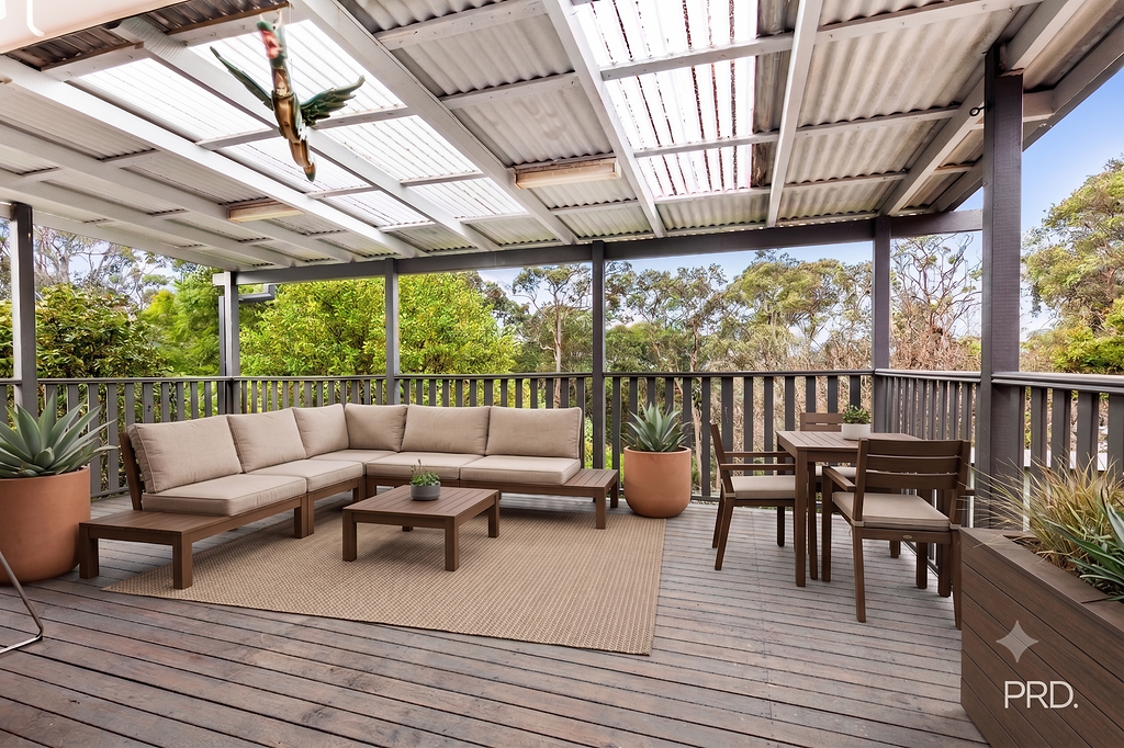 35 Wahroonga Rd, Winmalee, NSW 2777