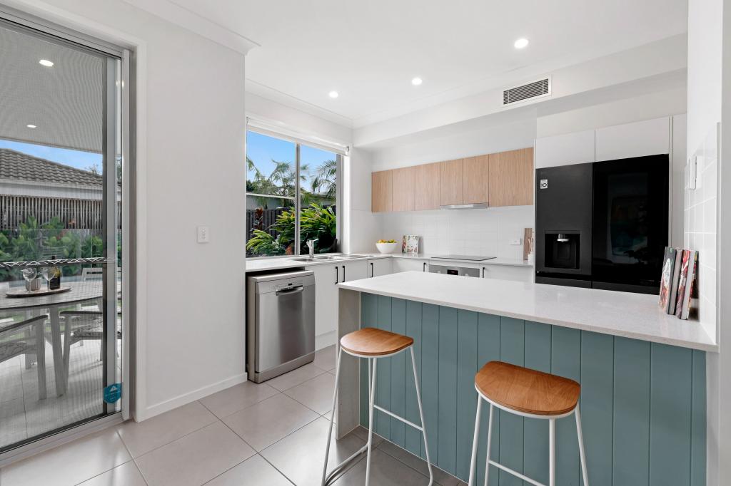 20 The Landings, Upper Coomera, QLD 4209