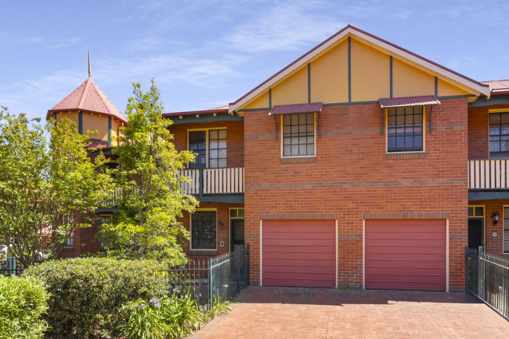 14/178-188 Fowler Rd, Guildford, NSW 2161