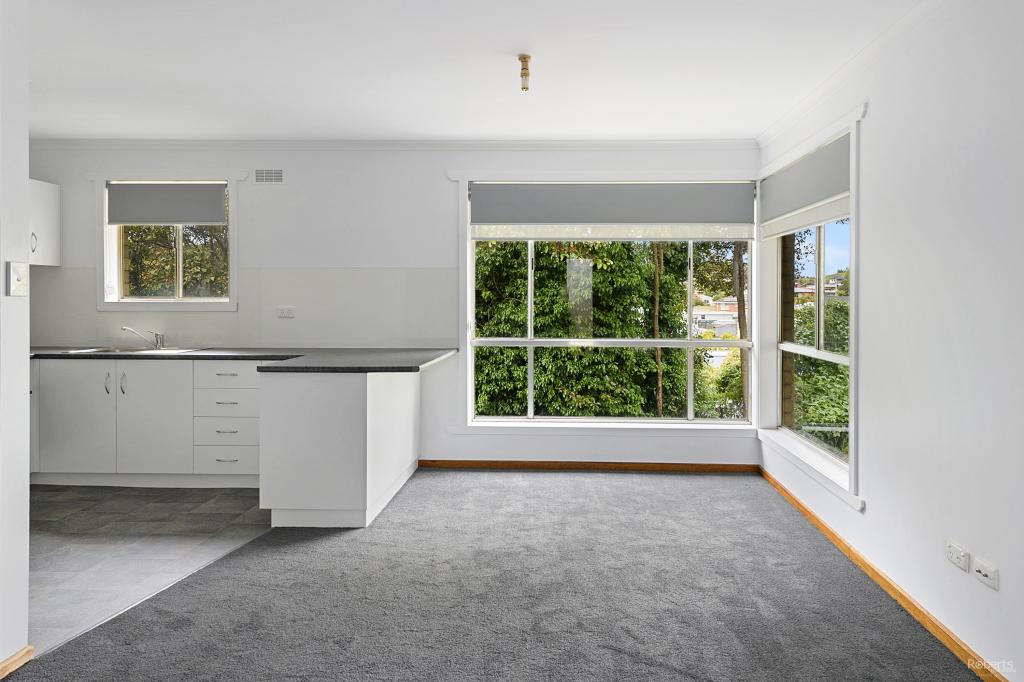 5/314 MOUNT ST, BURNIE, TAS 7320