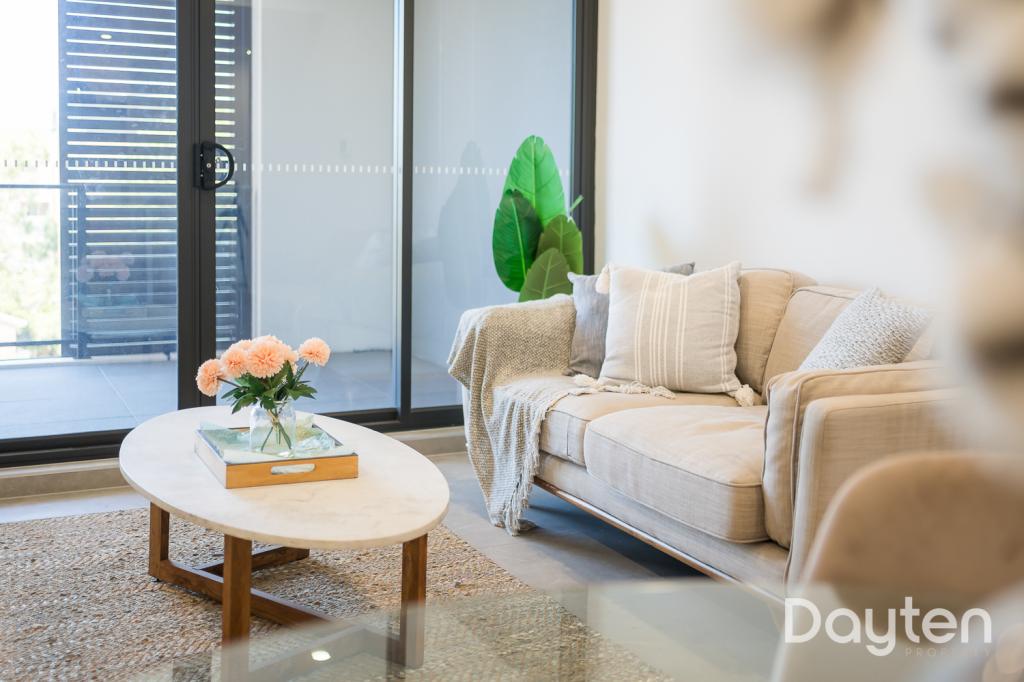 60-64 Hills St, Gosford, NSW 2250