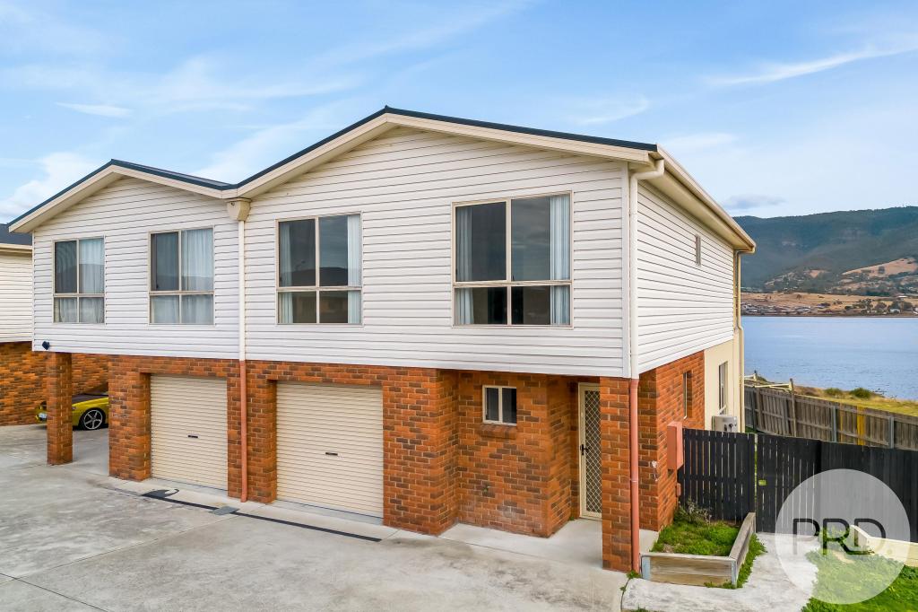 1/19-21 Maxwell Dr, Bridgewater, TAS 7030