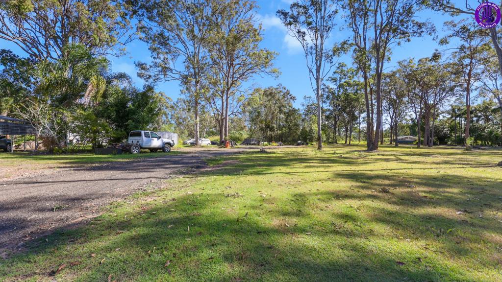 52 Browns Rd, Kurwongbah, QLD 4503