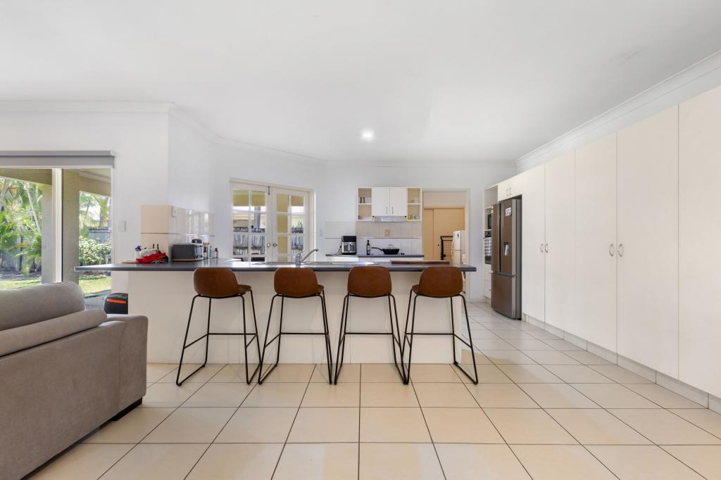 26 Corella St, Craiglie, QLD 4877