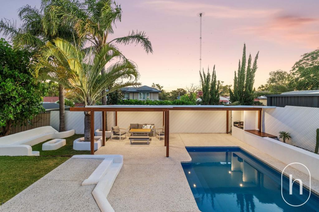 17 Appian Way, Hamersley, WA 6022