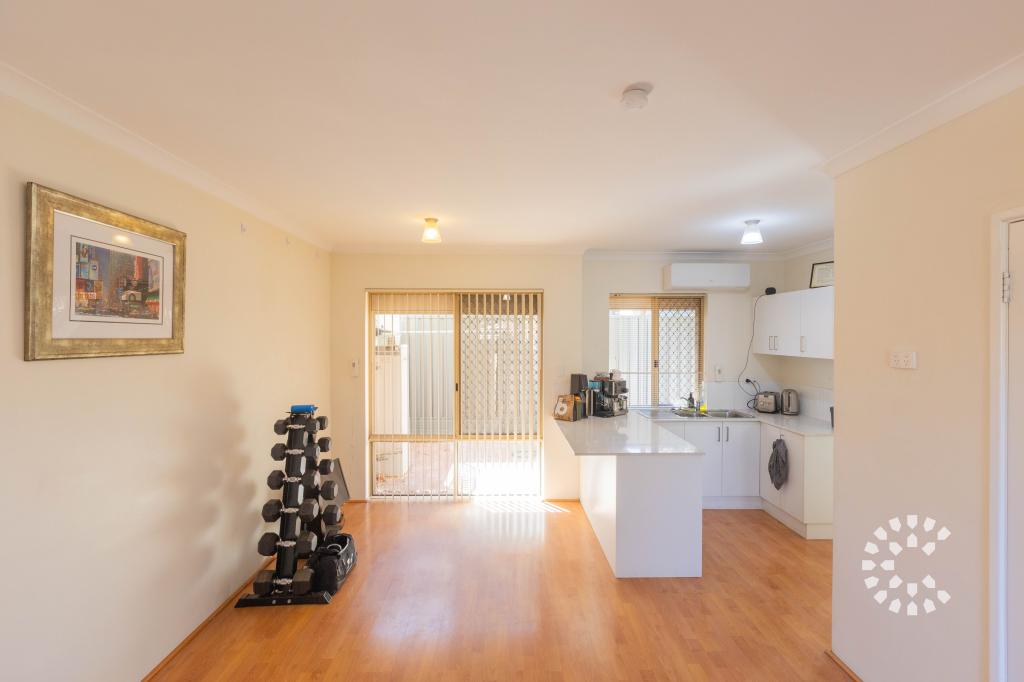 2/100 Caledonian Ave, Maylands, WA 6051