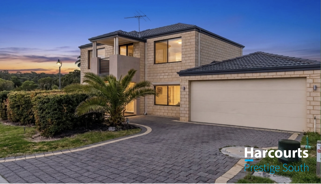 37 ST ALBANS PROM, CANNING VALE, WA 6155