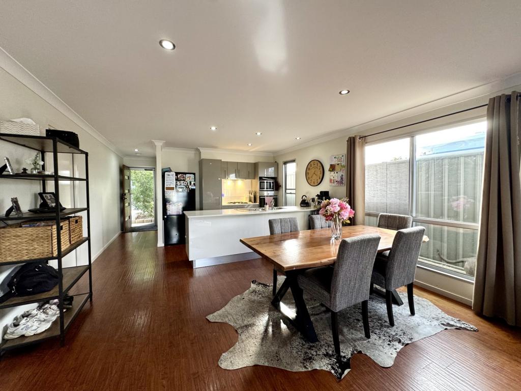 9 Robin St, Moranbah, QLD 4744